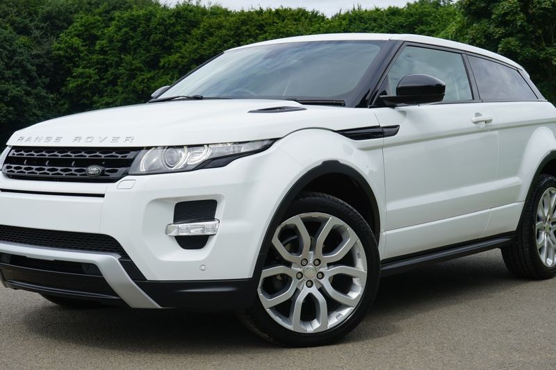 Exterior Wash & Maintenance